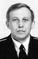 Служил на Маршале с 1982 по 1986 год. До сих пор служу в ВС РФ. Живу в Вилючинске. Тел. 8(41535)3-68-39, 8-902-464-5571