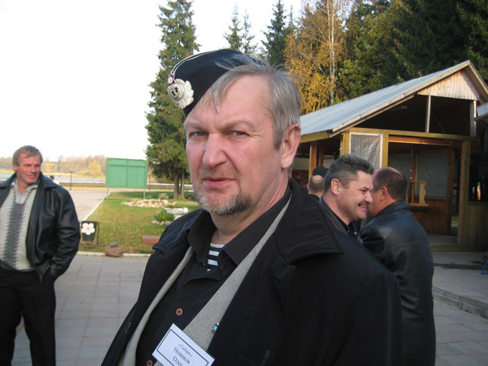 2008 095