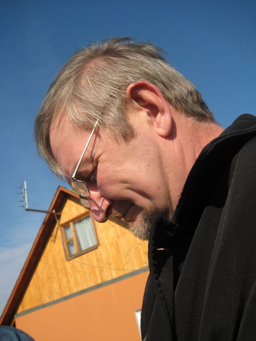 2008 105