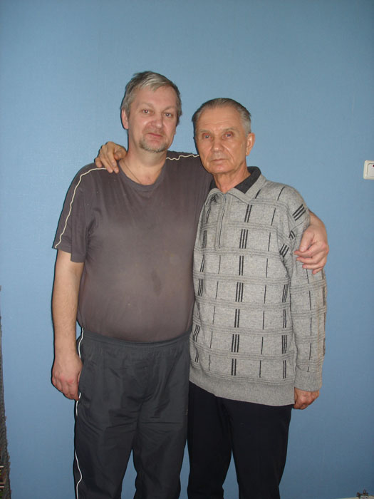 DSC03668