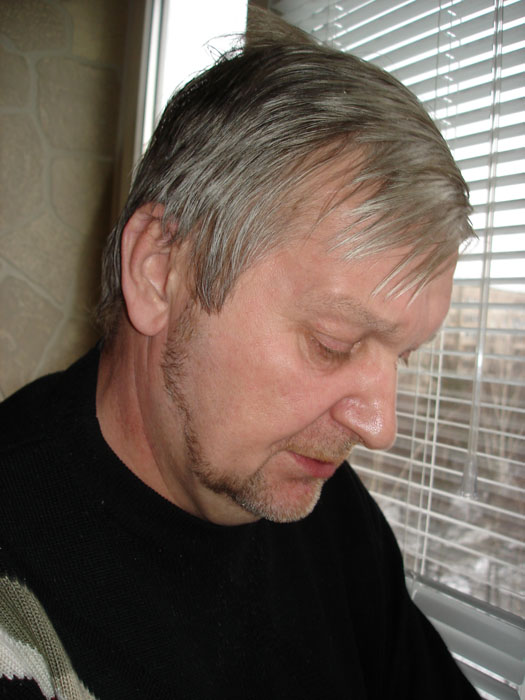 DSC04646
