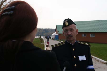 IMG_9031