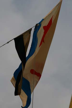 IMG_9050