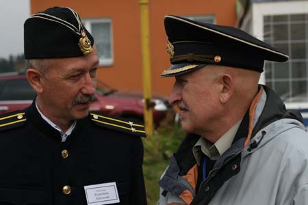 IMG_9066