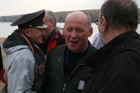 IMG_9069