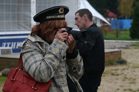 IMG_9119