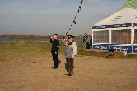 IMG_9149