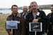IMG_9061