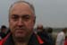 IMG_9088