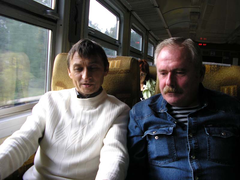 P1010001