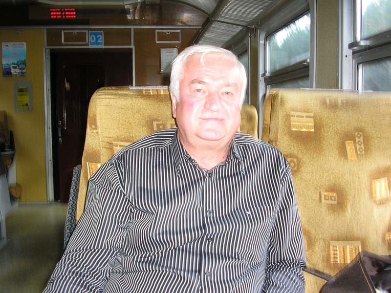 P1010002