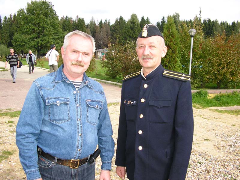 P1010004