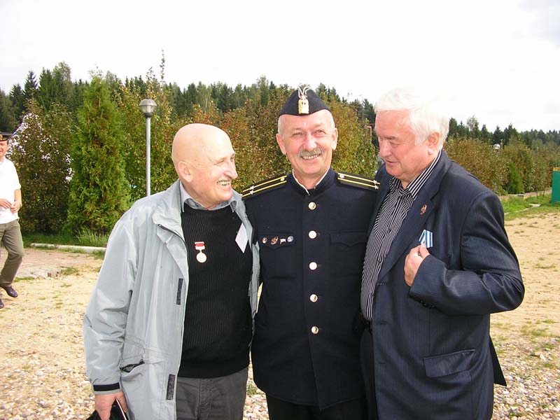 P1010005