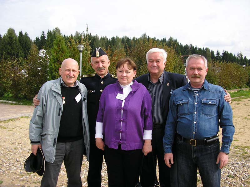 P1010007