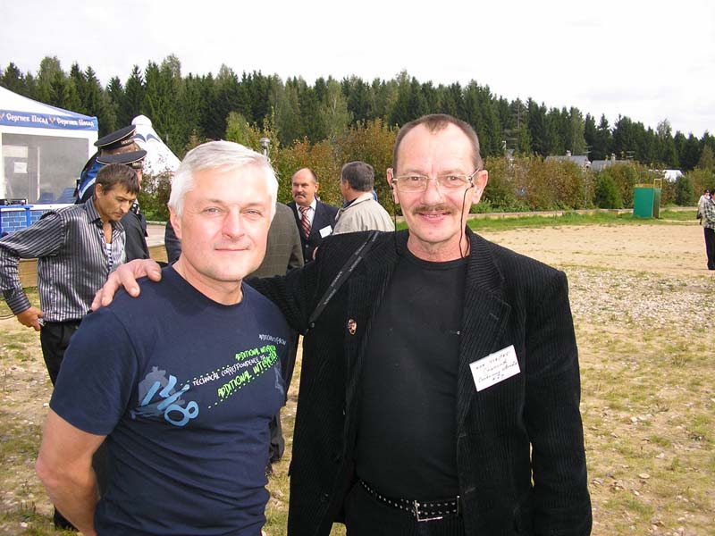 P1010011