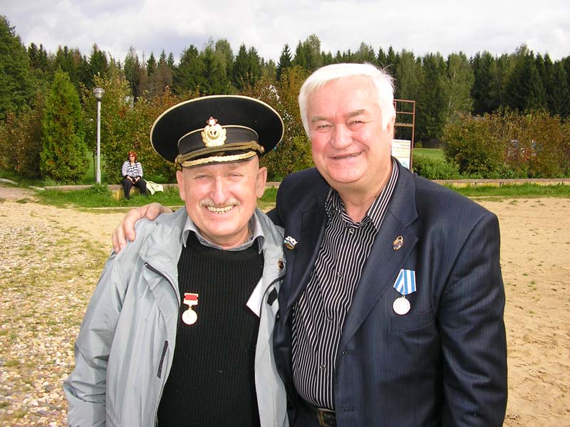 P1010032