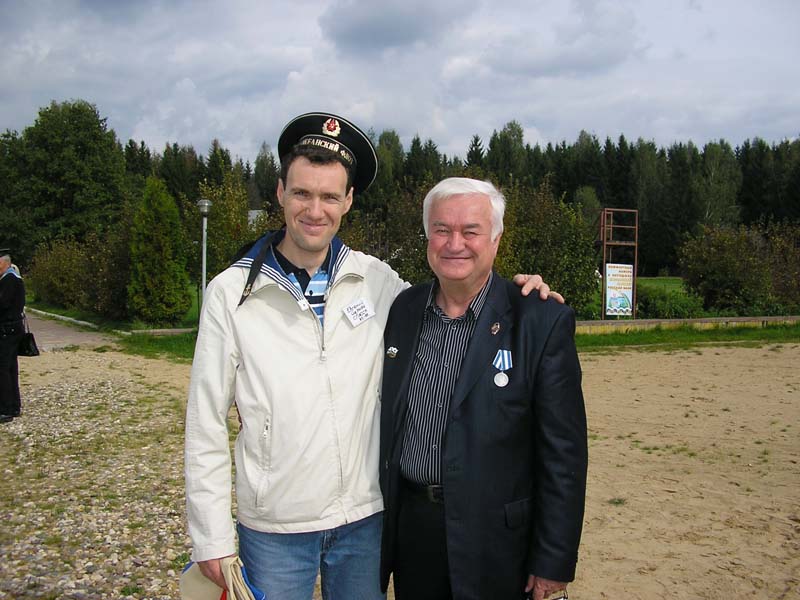 P1010033