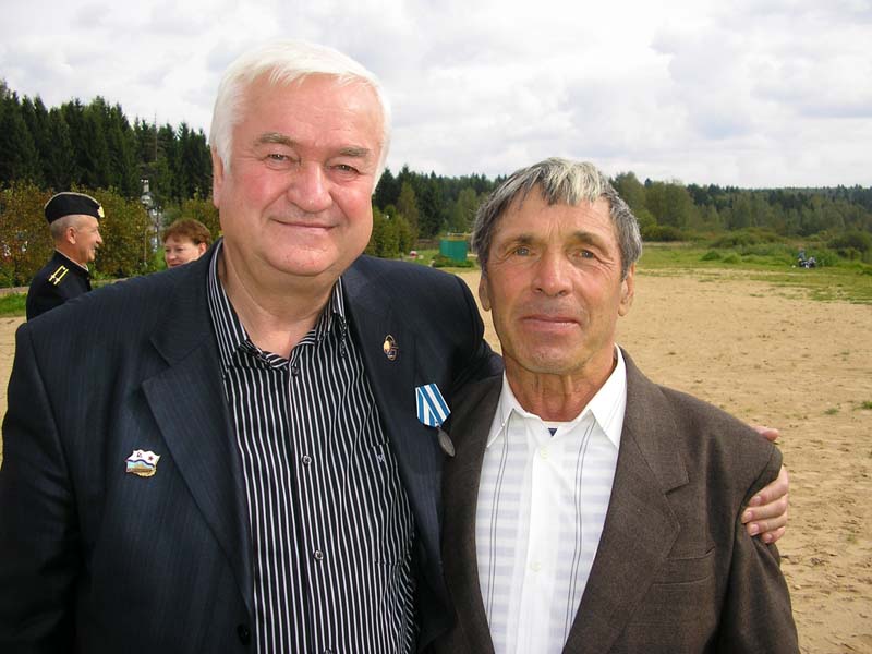 P1010034