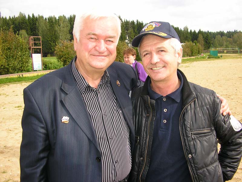 P1010035