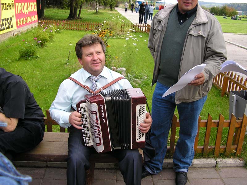 P1010042