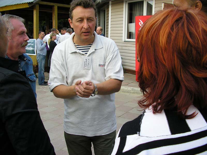 P1010047