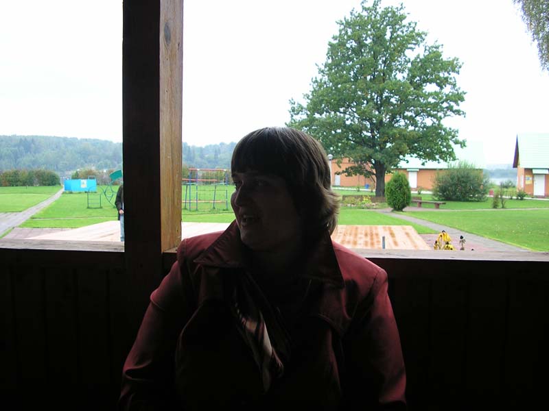P1010052