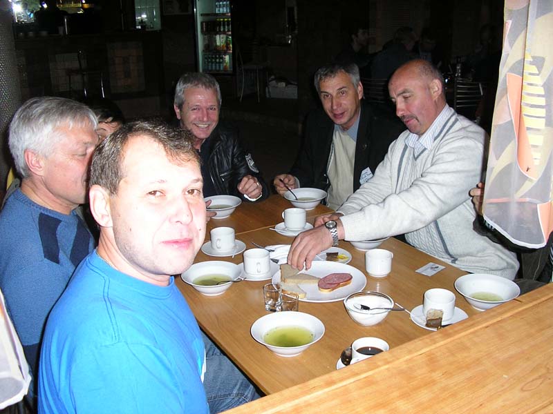 P1010056