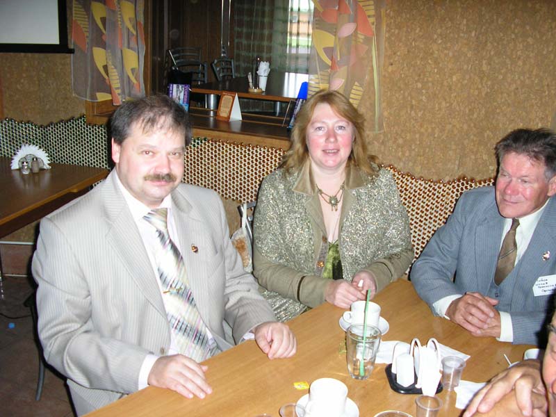 P1010065
