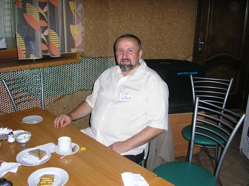 P1010067