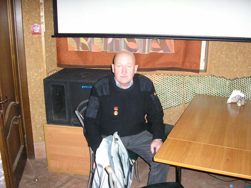 P1010068
