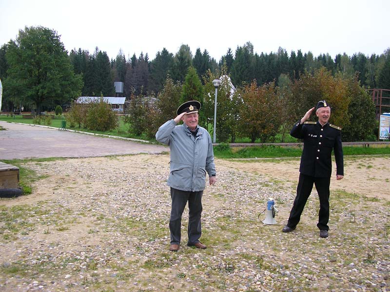P1010080