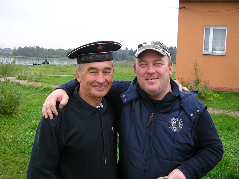 P1010087