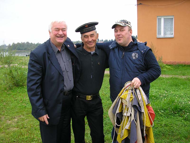 P1010088