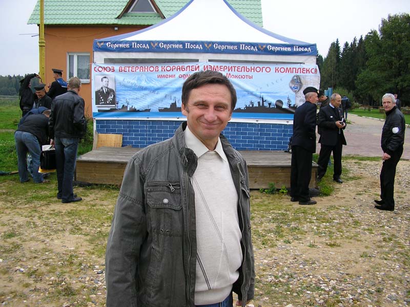 P1010090