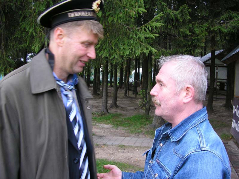 P1010093