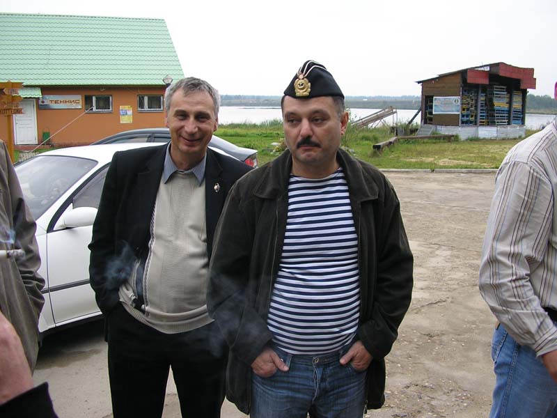 P1010095