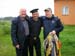 P1010088