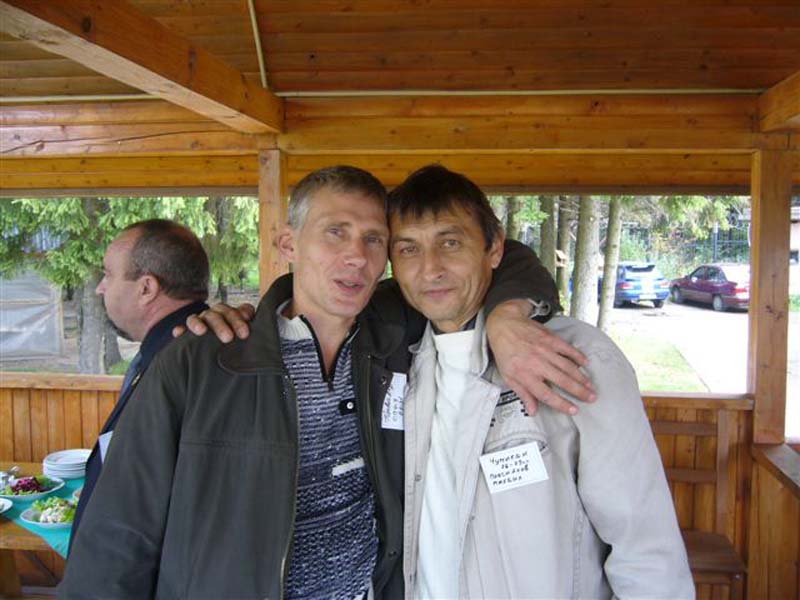 P1030950