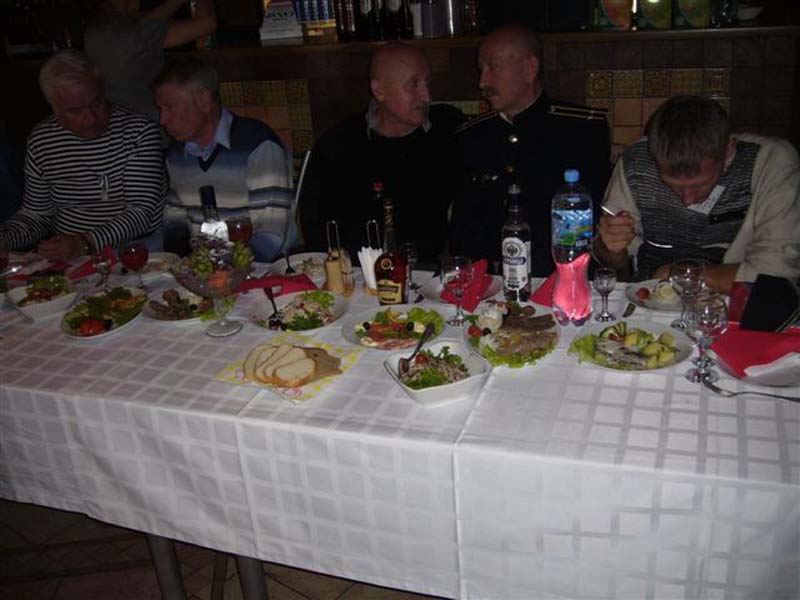 P1030971