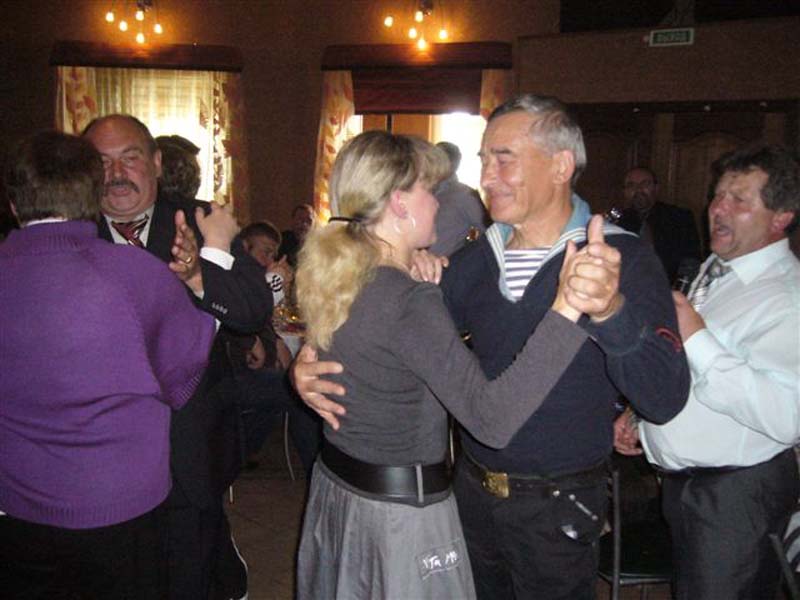 P1030980