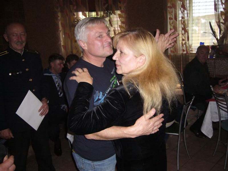 P1030982