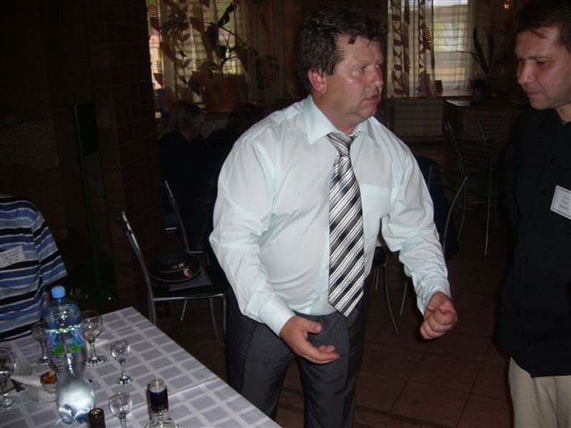 P1030987
