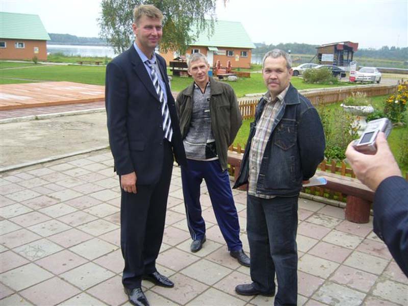 P1040004