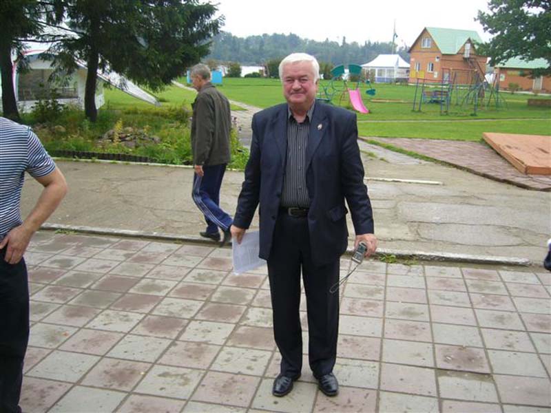 P1040006