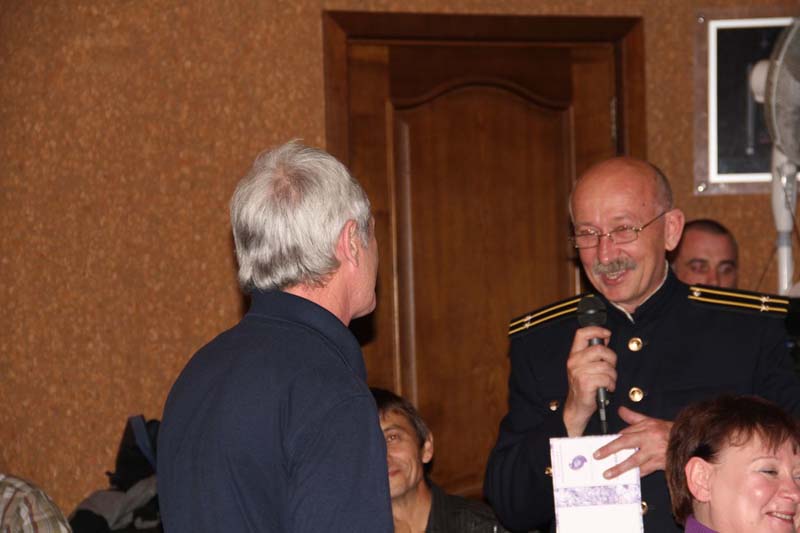 IMG_6020