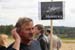 IMG_5916
