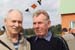 IMG_5969