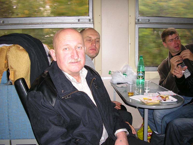 P9100012