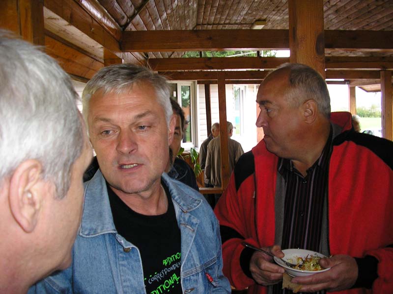 P9100026