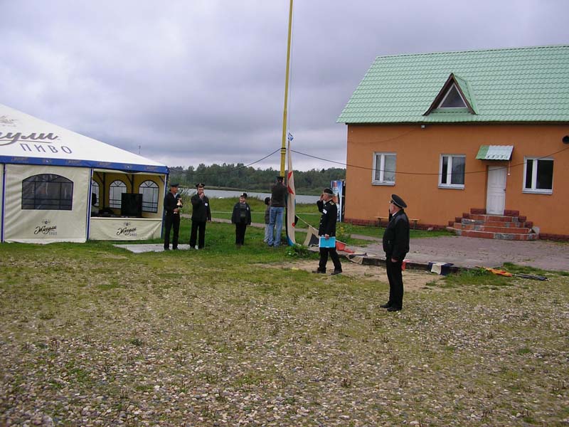 P9100060